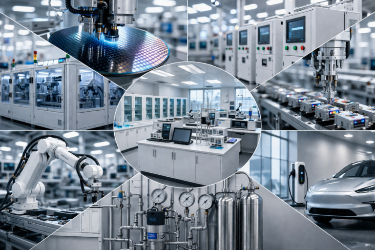 壓力為什麼忽高忽低？90問題出在這裡